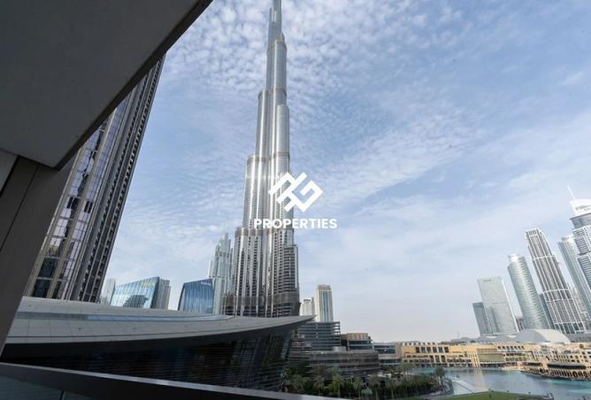 109027270 - Property Main Image
