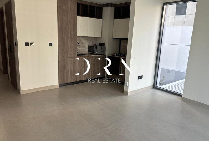 76986125 - Property Image 3