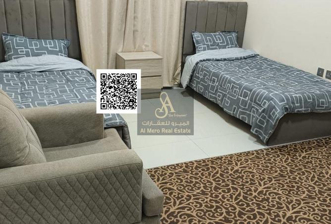 69519676 - Property Image 3