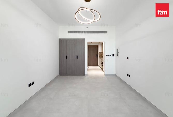 71515471 - Property Main Image