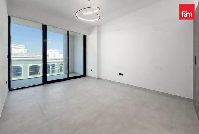 71515471 - Property Image 2