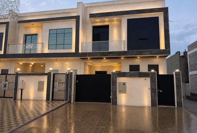 129752116 - Property Main Image