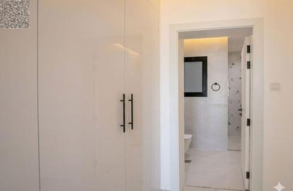 Townhouse - 4 Bedrooms - 6 Bathrooms for sale in Al Helio 1 - Al Helio - Ajman