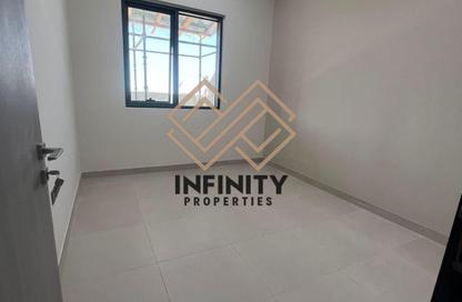 Apartment - 1 Bedroom - 2 Bathrooms for sale in Al Aamra Gardens - Al Amerah - Ajman Apartment - 1 Bedroom - 2 Bathrooms for sale in Al Aamra Gardens - Al Amerah - Ajman