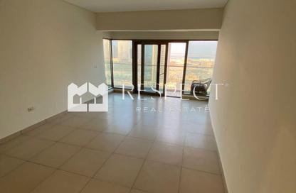 Apartment - 2 Bedrooms - 3 Bathrooms for rent in The Wave - Najmat Abu Dhabi - Al Reem Island - Abu Dhabi Apartment - 2 Bedrooms - 3 Bathrooms for rent in The Wave - Najmat Abu Dhabi - Al Reem Island - Abu Dhabi
