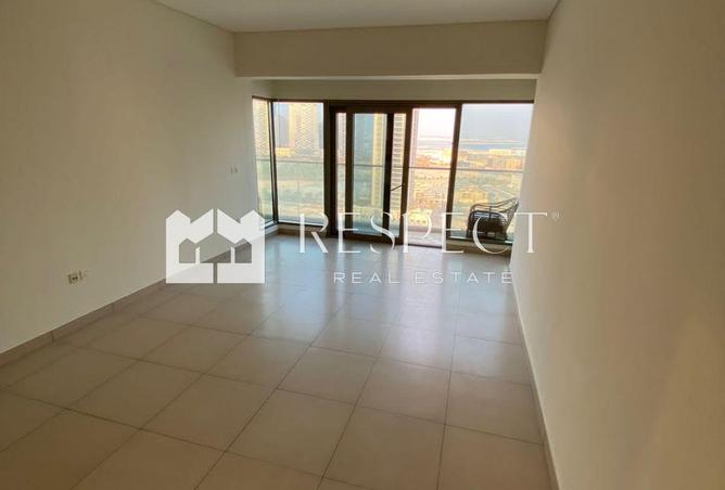 135152419 - Property Main Image