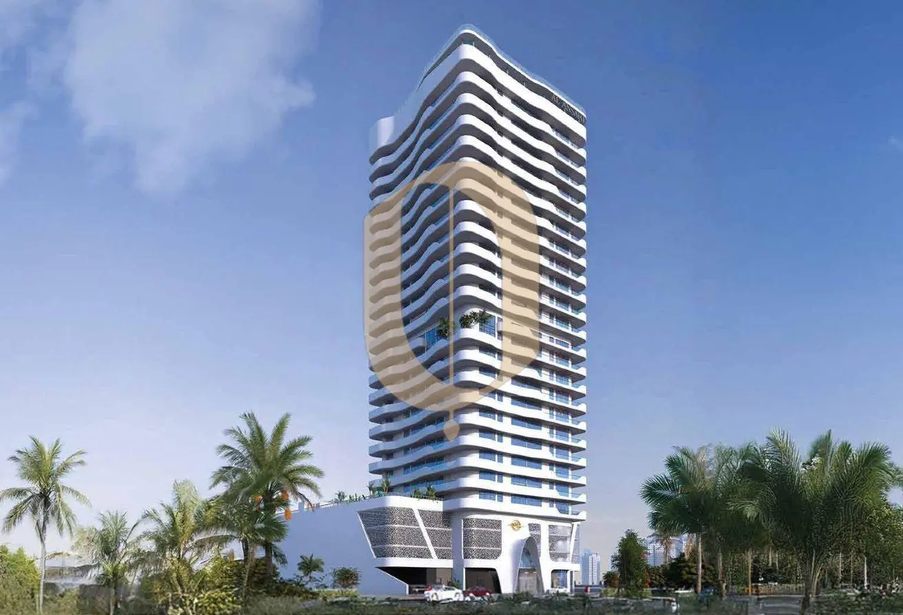 159655712 - Property Main Image