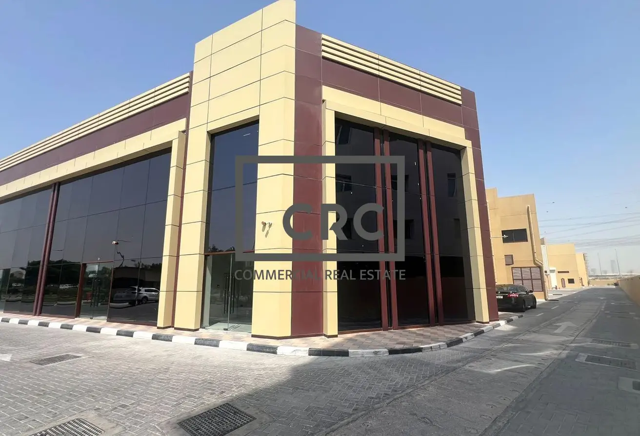 155576931 - الصورة الرئيسية للعقار
