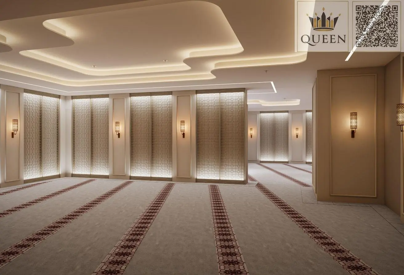 151378616 - Property Main Image