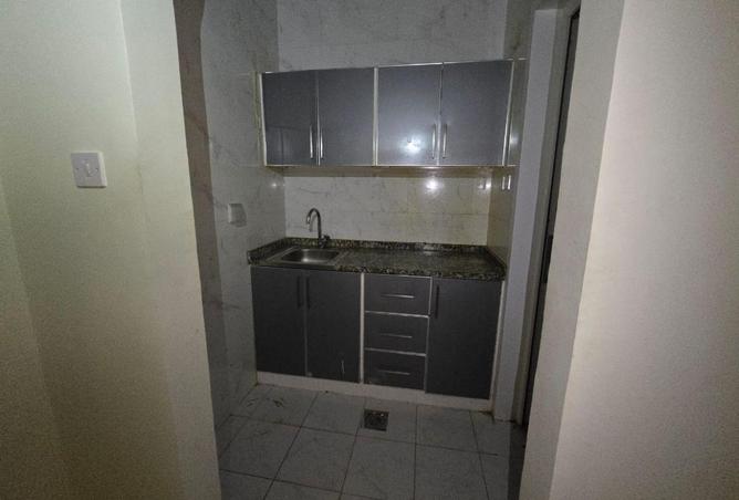 16256995 - Property Image 2