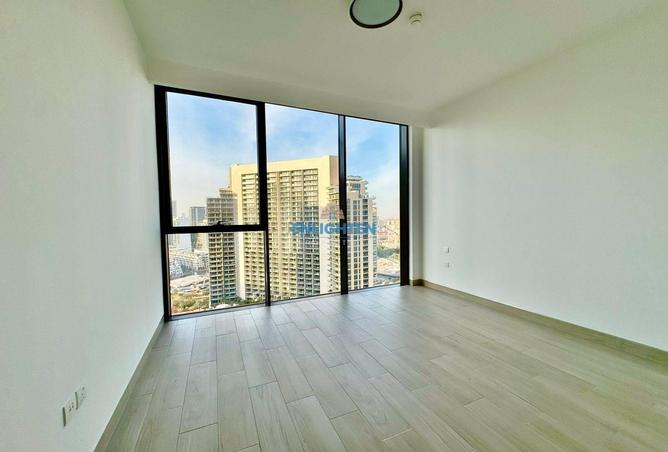 58947714 - الصورة الرئيسية للعقار