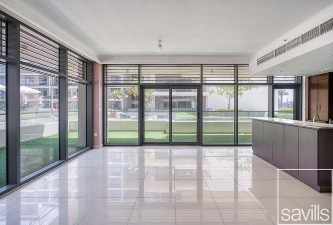 85732910 - Property Image 3