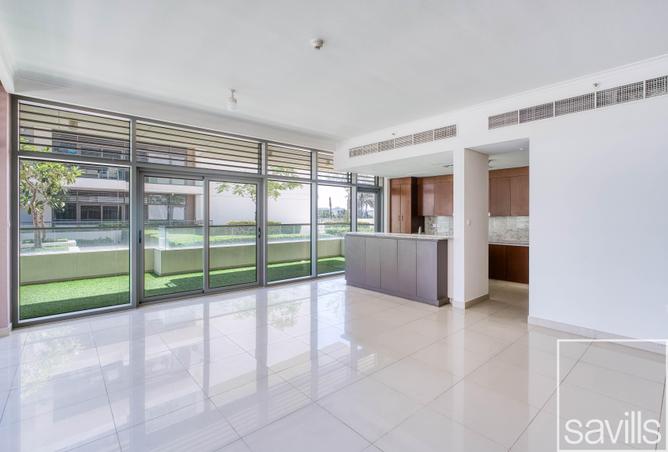 85732910 - Property Image 2