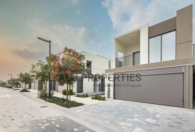 15998413 - الصورة الرئيسية للعقار