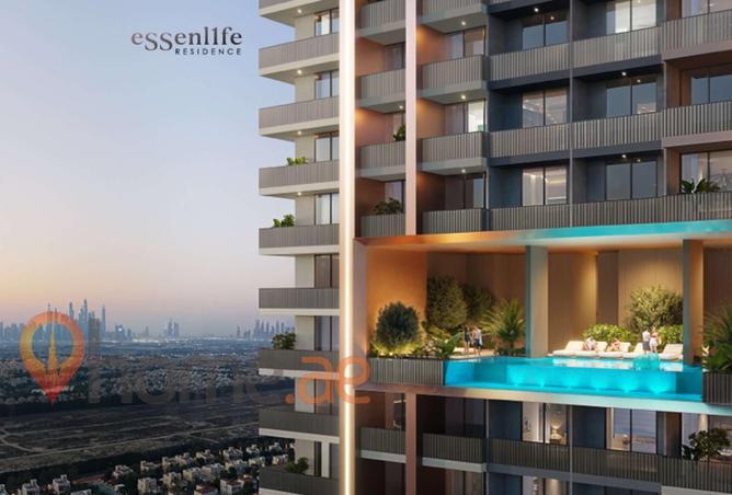 136548153 - Property Main Image