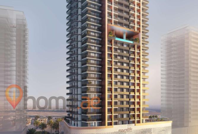 136548153 - Property Image 2