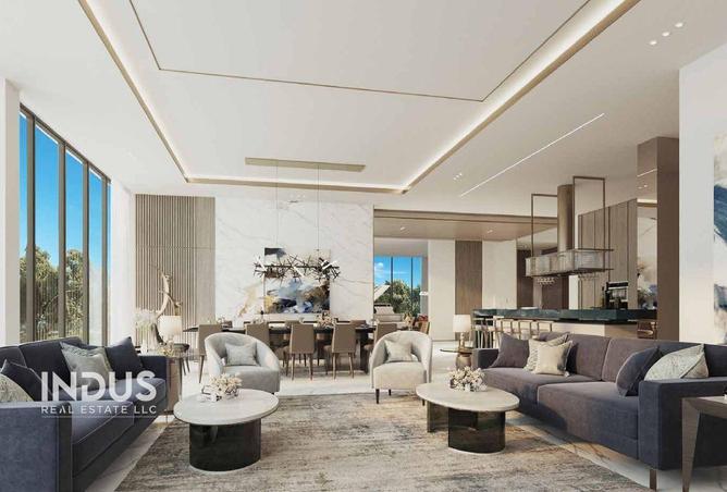 83222305 - Property Image 3