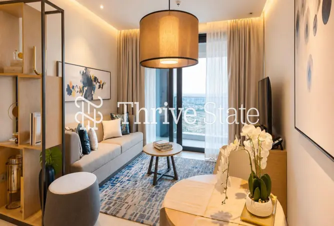 151338361 - Property Image 3