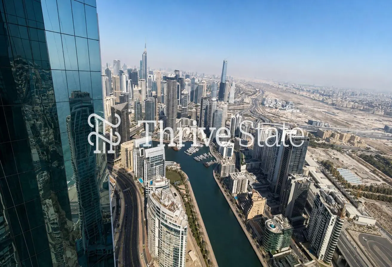 151338361 - Property Main Image