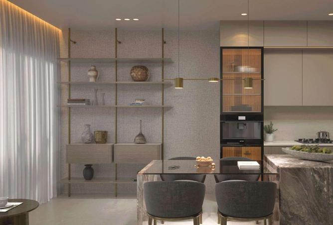 73881467 - Property Image 3