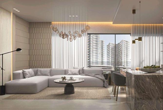 73881467 - الصورة الرئيسية للعقار