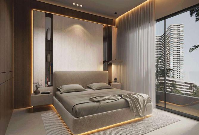 73881467 - Property Image 2