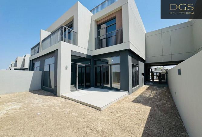 16085835 - Property Main Image