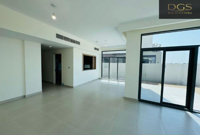 16085835 - Property Image 3