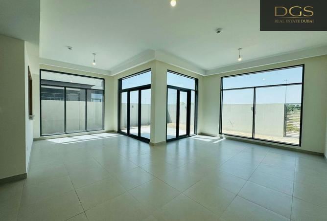 16085835 - Property Image 2