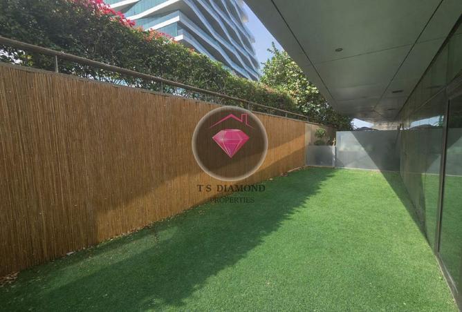 64044079 - Property Main Image