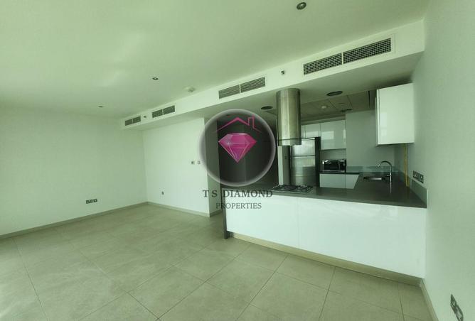 64044079 - Property Image 3