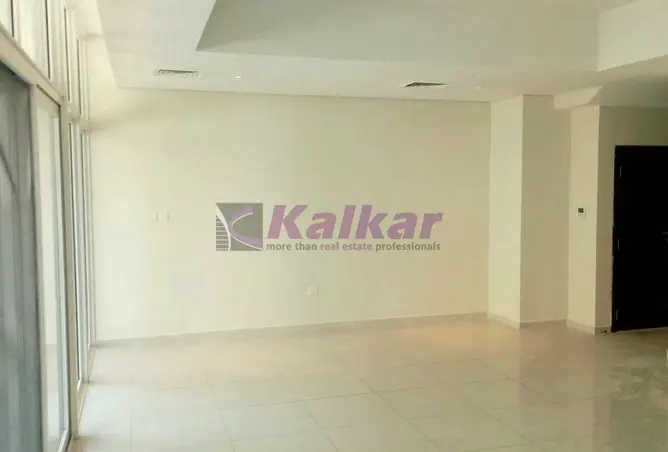 165035155 - Property Image 2