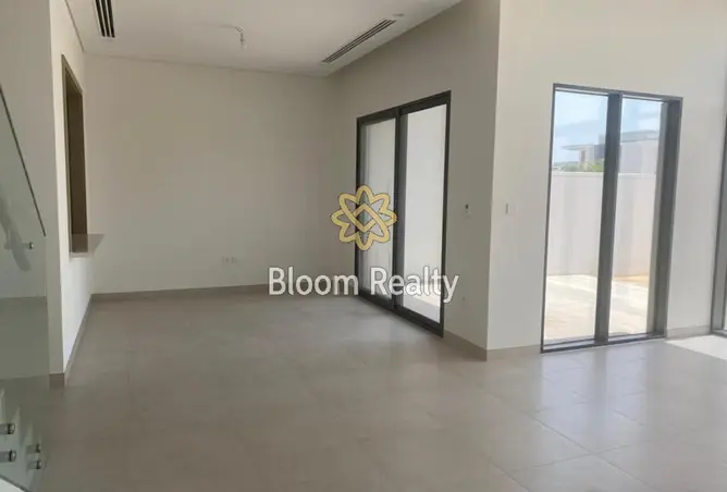 155054876 - Property Image 3