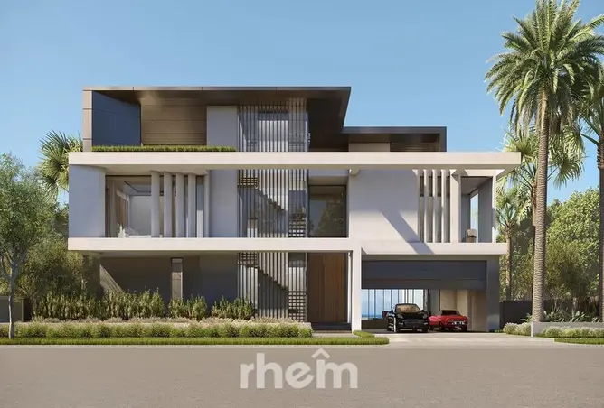 110498011 - Property Image 2