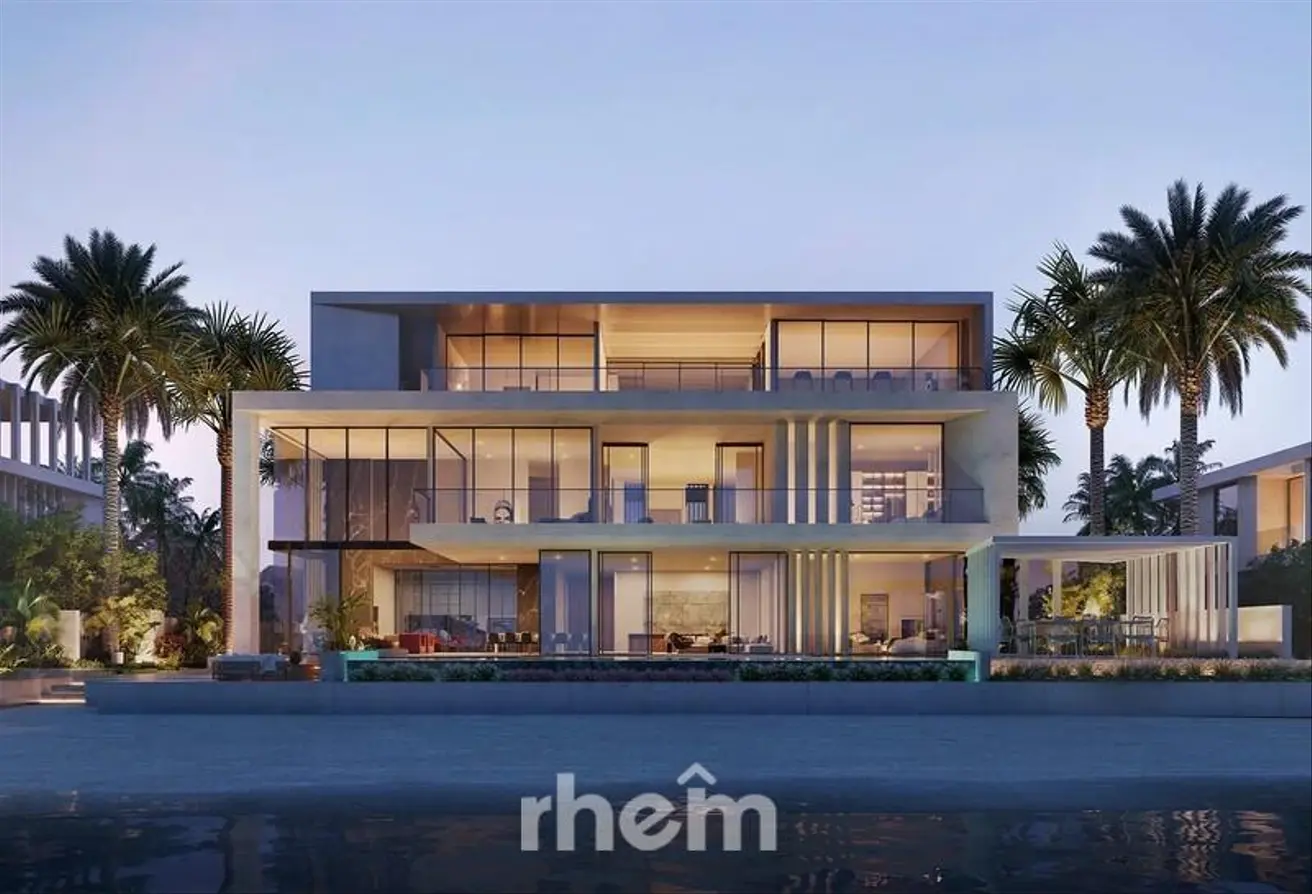 110498011 - Property Main Image