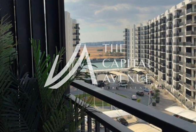 68276127 - الصورة الرئيسية للعقار