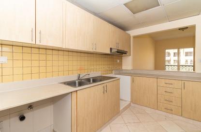 Apartment - 1 Bedroom - 2 Bathrooms for sale in Fayrouz - Bab Al Bahar - Al Marjan Island - Ras Al Khaimah