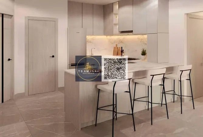 166999554 - Property Image 2