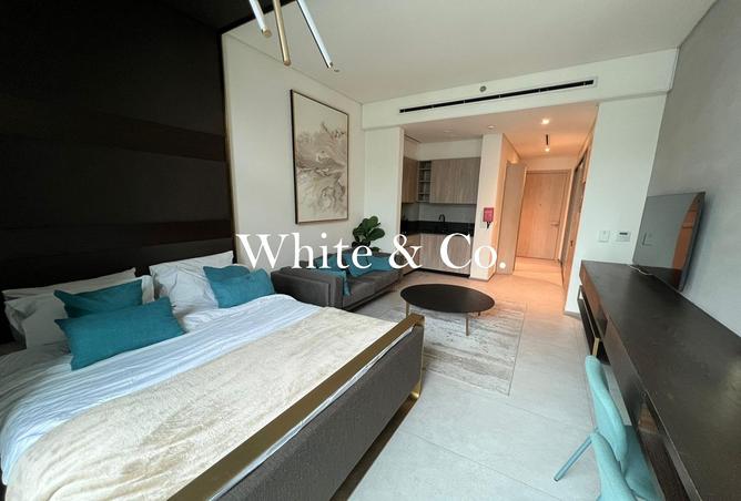 70285307 - Property Main Image