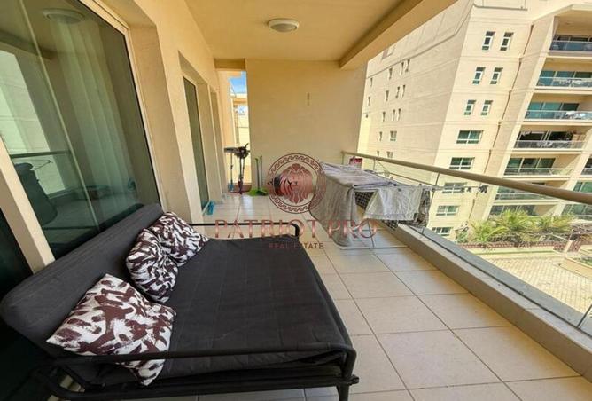 107744223 - Property Image 3