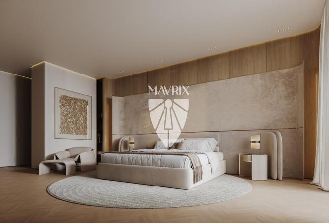 135170632 - Property Image 3