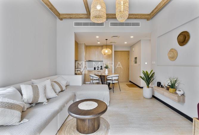 16276325 - Property Image 2