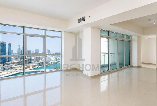 113264379 - Property Image 3