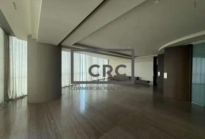 132495059 - Property Image 2