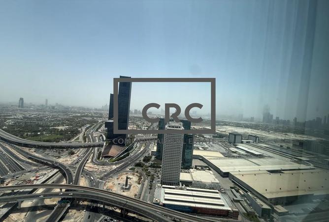 132495059 - صورة العقار 3