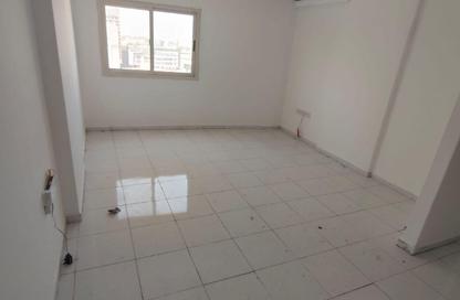 Apartment - 1 Bedroom - 1 Bathroom for rent in Abu shagara - Sharjah Apartment - 1 Bedroom - 1 Bathroom for rent in Abu shagara - Sharjah