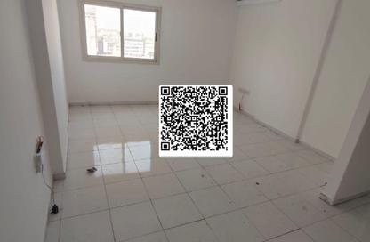Apartment - 1 Bedroom - 1 Bathroom for rent in Abu shagara - Sharjah