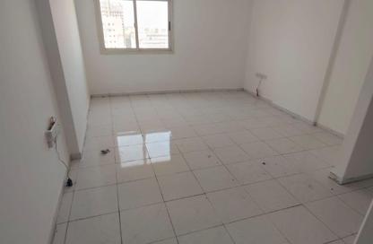 Apartment - 1 Bedroom - 1 Bathroom for rent in Abu shagara - Sharjah Apartment - 1 Bedroom - 1 Bathroom for rent in Abu shagara - Sharjah