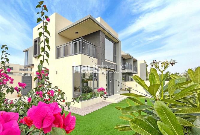 82354474 - الصورة الرئيسية للعقار