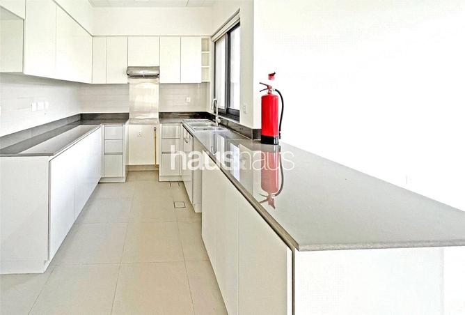 82354474 - صورة العقار 3